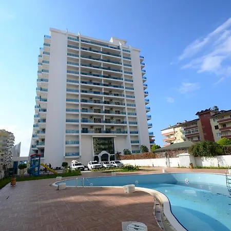 Sfera 3580